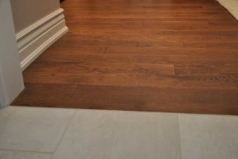 Complete Home Renovation