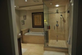 Complete Home Renovation