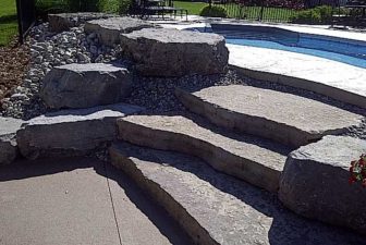 Exterior Projects