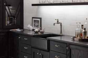 Complete Home Renovation