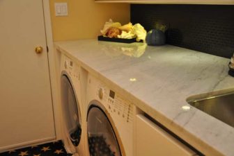 Complete Home Renovation