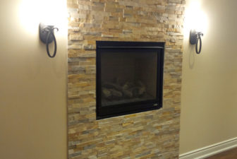 Interior Projects