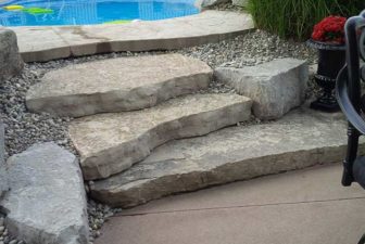 Exterior Projects
