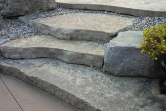 Exterior Projects