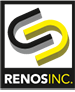 CS Reno’s Inc.