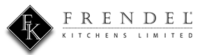 frendel-kitchens-logos-all