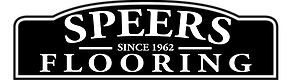 speers-flooring