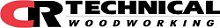 cr-technical-logo