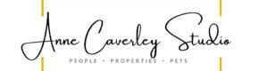 Anne Caverley Studio