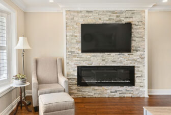 sunnycove-fireplacd