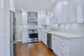 sunnycove-kitchen1