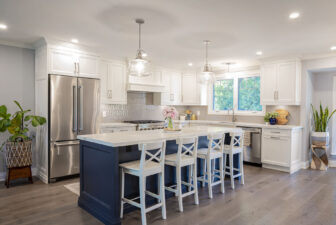 juniper-kitchen-1