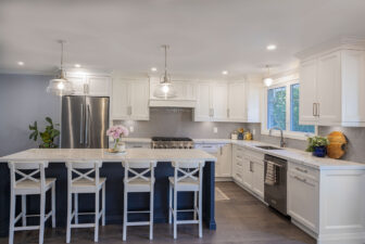 juniper-kitchen-2