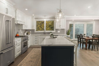 juniper-kitchen-4