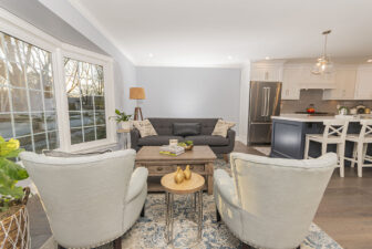 juniper-living-room2